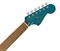 Fender Newporter Classic CST w/bag электроакустическая гитара - фото 44727