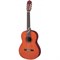 YAMAHA CGS103A классическая гитара уменьшенная, 3/4 - фото 44742
