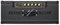 VOX AC30S1 ламповый гитарный комбоусилитель, 30Вт, динамик Celestion 12' - фото 44812