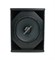 MARTIN AUDIO X115B пассивный сабвуфер серии BlacklineX, 1x15', 8Ом, 500Вт AES/2000Вт пик, SPL (пик) - 135 дБ, черный - фото 45080