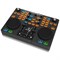 Behringer CMD STUDIO 2A DJ-контроллер USB с 4-канальным аудиоинтерфейсом, 2xRCA, Phone TRS-Jack - фото 45147