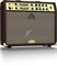 Behringer ACX1800 комбоусилитель для акустических инструментов 180 Вт 2x8" - фото 45156