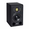 HEDD Type 05  Активные акустические системы для мониторинга в студии. 5", 2 x 50 Вт, Вес 7 кг. - фото 45347