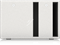 Tannoy VSX 10BP-WH пассивный сабвуфер бэнд-пасс 10", 8Ом, 200Вт RMS/800Вт пик, 42–110Гц(-3дБ), 122дБ пик, M10 x 12, белый - фото 45899
