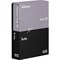 Ableton Live 10 Suite Edition - фото 46133