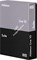 Ableton Live 10 Suite Edition - фото 46135