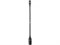 Beyerdynamic Classis GM 305 # 722405  Конденсаторный микрофон на гусиной шее, кардиоида, два гибких сегмента, длина 500 мм (20"), XLR3 папа, цвет черный. - фото 47506
