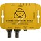 Atomos Connect Convert Scale | HDMI to SDI - фото 48277