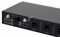 AKG DMS Tetrad Mixed Set цифровая радиосистема: 4-канальный приёмник DSR Tetrad, ручной передатчик DHT Tetrad D5, поясной передатчик DPT Tetrad, микрофон C111LP, гитарный кабель MKG L в комплекте - фото 48672