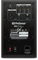 PreSonus R65 активный студийный монитор (bi-amp) кевлар 6.5"+ AMT 3" НЧ100+ВЧ50Вт 45-22000Гц 104дБ(пик) чёрная сменная панель в комплекте - фото 49268