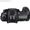 Фотоаппарат Canon EOS 5DSR Body - фото 5158