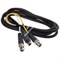 AJA SV-CABLE - фото 53801