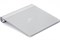 Apple (MC380) Magic Trackpad - фото 53814
