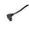Atomos Right-Angle Micro to Micro HDMI Coiled Cable 30 cm - фото 54081