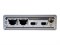 ATTO ThunderLink NT 2102 (10GBASE-T), Low Profile - фото 54235