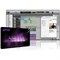 Avid Annual Upgrade and Support Plan for Pro Tools (Card) - фото 54276
