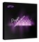 Avid Annual Upgrade and Support Plan for Pro Tools (Card) - фото 54277