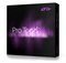 Avid Annual Upgrade and Support Plan for Pro Tools | HD (Card) - фото 54279