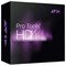 Avid Annual Upgrade and Support Plan Reinstatement for Pro Tools | HD - фото 54281