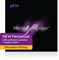 Avid Media Composer Perpetual Education 1-Year Software Updates + Support Plan RENEWAL (Electronic Delivery) - фото 54475