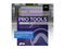 Avid Pro Tools | Ultimate 1-Year Software Updates + Support Plan RENEWAL (Electronic Delivery) - фото 54581