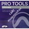 Avid Pro Tools | Ultimate 1-Year Software Updates + Support Plan RENEWAL (Electronic Delivery) - фото 54582