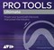 Avid Pro Tools | Ultimate 1-Year Subscription NEW (Electronic Delivery) - фото 54586