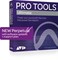 Avid Pro Tools | Ultimate Perpetual License NEW - фото 54589
