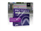 Avid Pro Tools | Ultimate Perpetual License TRADE-UP from Pro Tools - фото 54594