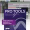 Avid Pro Tools 1-Year Software Updates + Support Plan NEW - фото 54613