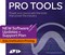 Avid Pro Tools 1-Year Software Updates + Support Plan NEW Edu Institution - фото 54614