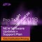 Avid Pro Tools 1-Year Software Updates + Support Plan NEW Edu Institution (Electronic Delivery) - фото 54617