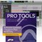 Avid Pro Tools 1-Year Software Updates + Support Plan RENEWAL Education - фото 54627