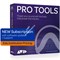 Avid Pro Tools 1-Year Subscription NEW Edu Institution - фото 54637