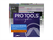 Avid Pro Tools 1-Year Subscription RENEWAL - Edu Institution - фото 54639