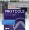 Avid Pro Tools 1-Year Subscription RENEWAL - фото 54640