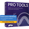 Avid Pro Tools 1-Year Subscription RENEWAL Education - фото 54642