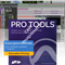 Avid Pro Tools 1-Year Subscription RENEWAL Education - фото 54643