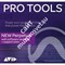 Avid Pro Tools Perpetual License NEW - фото 54686