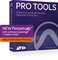 Avid Pro Tools Perpetual License NEW Edu (Electronic Delivery) - фото 54692