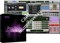 Avid Pro Tools to Pro Tools HD Upgrade - фото 54699