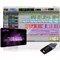 Avid Pro Tools with Annual Upgrade (Card and iLok) - фото 54711