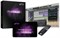 Avid Pro Tools with Annual Upgrade (Card and iLok) - фото 54712