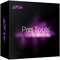 Avid Pro Tools with Annual Upgrade and Support Plan - Student/Teacher (Card and iLok) - фото 54716