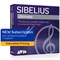 Avid Sibelius | Ultimate 1-Year Subscription NEW Education (Electronic Delivery) - фото 54731