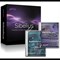 Avid Sibelius for Education with Upgrade Plan + PhotoScore & NotateMe and AudioScore Ultimate - фото 54763