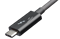 Avid Thunderbolt 3 Cable for Artist | DNxIQ and Artist | DNxIV - фото 54778