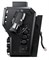 Blackmagic Camera Fiber Converter - фото 54951
