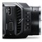 Blackmagic Micro Studio Camera 4K x10 - фото 55157