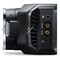 Blackmagic Micro Studio Camera 4K x10 - фото 55158